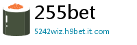 255bet